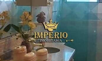 Imagem 5: VENDE - Casa alto padrão