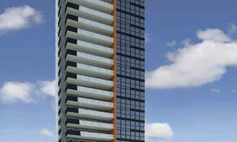 Imagem: VR RESIDENCE