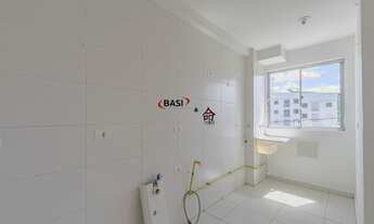 Imagem 5: SAO JOSE DOS PINHAIS - Apartamento Padrão - AFONSO PENA