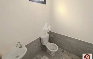 Imagem 7: Salão/Galpão (salão - térreo