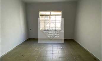 Imagem 7: Excelente casa no centro de Goiânia ! Ótimo para escritório e clínicas !