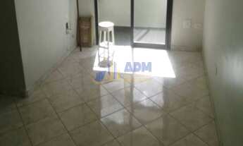 Imagem 2: São Paulo - Apartamento Padrão - Cidade Líder