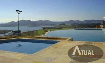 Imagem 7: Lote/Terreno à Venda, 1000 m² por R$ 515.000 - PIRACAIA