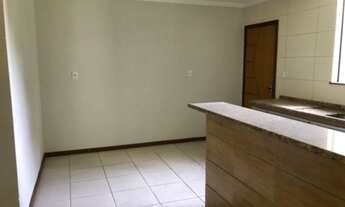 Imagem 4: Aceito FGTS Casa para venda com 3 quartos em Sacramenta - Belém - Pará