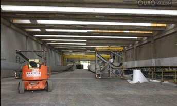 Imagem 5: Galpão para alugar, 13200 m² por R$ 80.000,00/mês - Aparecidinha - Sorocaba/SP