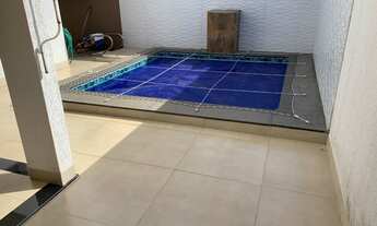 Imagem: Jardins Lisboa (temos outros imóveis