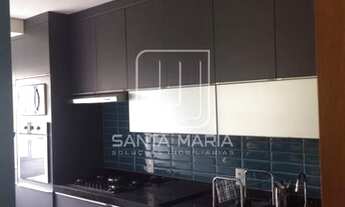 Imagem 7: Apartamento (tipo - padrao) 2 dormitórios, em condomínio fechado