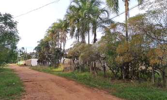 Imagem 3: Chácaras Panorama, Chácara de Esquina com 5000m², próximo da Avenida Aldo Borges Leão