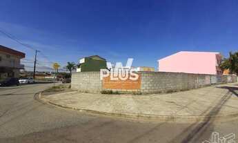 Imagem: Terreno, Wanel Ville, Sorocaba - R$ 1.8