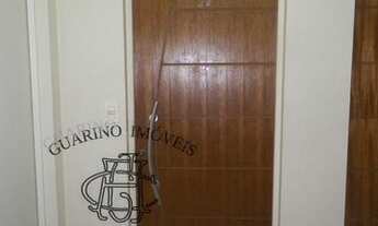 Imagem 6: Residencial - Jd das Flores