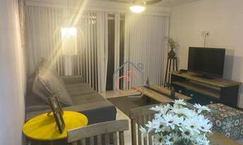 Imagem 3: Loft à venda em Búzios com 2 dormitórios, 60 m² por R$ 900.000 - Village de Búzios - Armaç