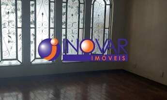 Imagem 2: Casa - Vila Invernada - São Paulo