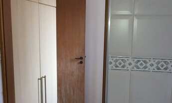 Imagem 6: APARTAMENTO REPLETO DE ARMÁRIOS NO MELHOR DA VILA MASCOTE !