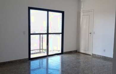 Imagem 3: Ed. Valência - Batista Campos- 3/4 sendo 1 suíte