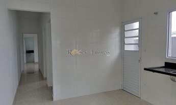 Imagem 7: Casa com 2 dorms, Jardim Savoy, Itanhaém - R$ 190 mil, Cod: 867