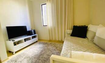 Imagem 2: Apartamento à venda, 3 quartos, 1 suíte, 2 vagas, Buritis - Belo Horizonte/MG