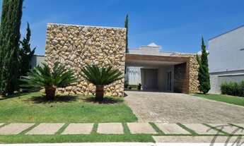 Imagem 2: CASA RESIDENCIAL em ARAÇOIABA DA SERRA - SP, Condomínio Evidence