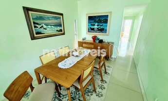 Imagem 6: Venda Cobertura Copacabana Rio de Janeiro