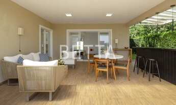 Imagem 5: 19808 - Casa 3 Dorms. (2 Suítes), GENESIS I - SANTANA DE PARNAÍBA/SP