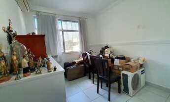 Imagem 14: Apartamento 4 Dormitórios à venda 147 m² R$ 650.000,00 - Barra - Salvador/BA