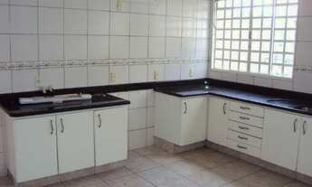 Imagem 6: Sobrado à venda no Setor Jardim Ana Lúcia, Goiânia/GO