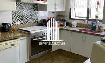 Imagem 5: Apartamento com 4 dorms, 2 suites e 3 vagas na aclimação