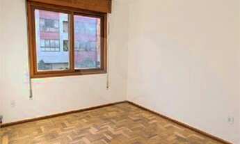 Imagem 4: Porto Alegre - Apartamento Padrão - JARDIM LINDÓIA