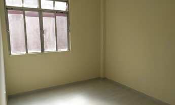 Imagem 6: Apartamento para aluguel tem 35 metros quadrados com 1 quarto em Alto da Serra - Petrópoli