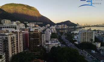 Imagem 6: Apartamento para venda possui 60 metros quadrados com 2 quartos