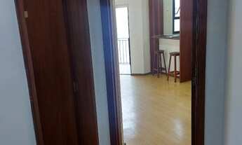 Imagem 5: Apartamento para venda 75m