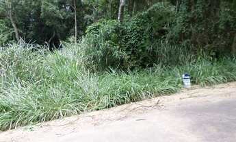 Imagem 2: Terreno residencial à venda, Condomínio Alpes da Cantareira, Mairiporã