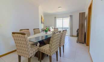 Imagem: Apartamento com 3 quartos em Praia Grande