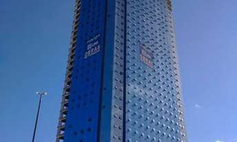 Imagem 7: Sala Comercial-Melhor Investimento para sua Empresa -Grand Tower-Shopping Recife