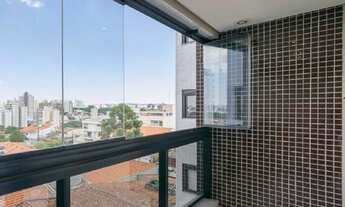 Imagem 5: Apartamento à venda em São Bernardo do Campo