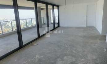 Imagem: APARTAMENTO ALTISSIMO PADRÃO NUNCA HABITADO