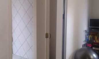 Imagem 3: APARTAMENTO PARA VENDA EM OSASCO NO JARDIM DAS FLORES