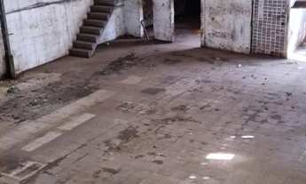 Imagem 3: Galpão a 15mts da br 316