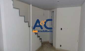 Imagem 6: BELO HORIZONTE - Loja/Salão - Santa Branca