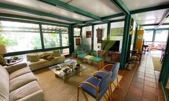 Imagem 8: Chácara Ecológica à Venda em Condomínio em Atibaia