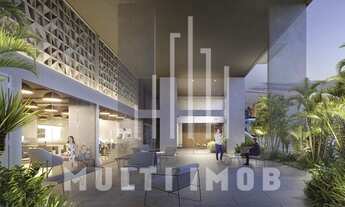 Imagem 3: PORTO ALEGRE - Apartamento Padrão - Rio Branco