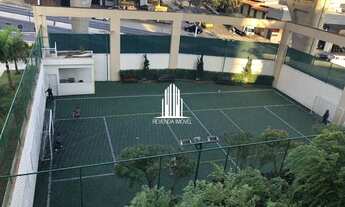 Imagem 2: Apartamento na Vila Congonhas- São Paulo, SP