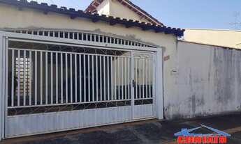 Imagem: Residencial - Vl Boa Vista