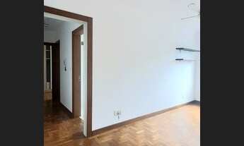 Imagem 3: Porto Alegre - Apartamento Padrão - Higienópolis