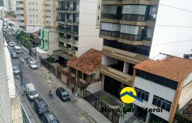 Imagem 3: Excelente apartamento com 3 quartos 2 varandas e 2 vagas 118 m² play clube