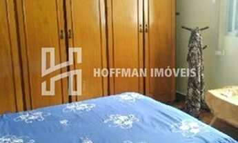 Imagem 3: Casa, Boa Vista - São Caetano do Sul