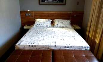 Imagem 5: Apartamento à venda em Rio de Janeiro