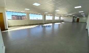 Imagem 4: Sala Comercial - Centro