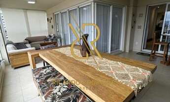 Imagem 4: GUARULHOS - Apartamento Padrão - VILA ROSÁLIA