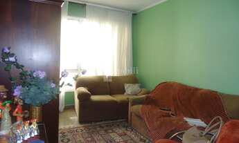 Imagem 3: OTIMA LOCALIZAÇÃO