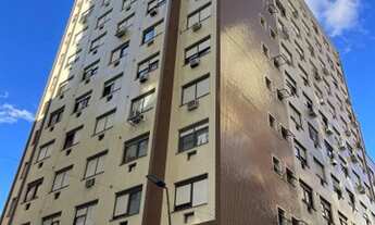Imagem 3: Residential / Apartament PORTO ALEGRE RS